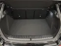 BMW 116d Sports Line