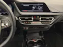 BMW 116d Sports Line
