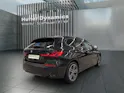 BMW 116d Sports Line