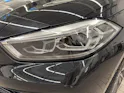 BMW 116d Sports Line