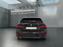 BMW 116d Sports Line