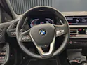 BMW 116d Sports Line