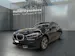 BMW 116d Sports Line