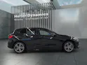 BMW 116d Sports Line