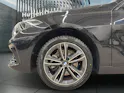 BMW 116d Sports Line