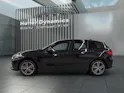 BMW 116d Sports Line