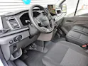 Ford Transit Van 350 L3H2 2.0 EcoBlue 130 Trend