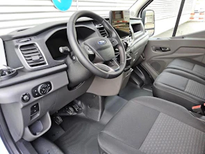 Fahrzeugbild FORD Transit Van 350 L3H2 2.0 EcoBlue 130 Trend