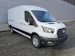 Ford Transit Van 350 L3H2 2.0 EcoBlue 130 Trend