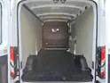 Ford Transit Van 350 L3H2 2.0 EcoBlue 130 Trend