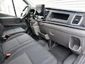 Ford Transit Van 350 L3H2 2.0 EcoBlue 130 Trend
