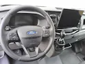 Ford Transit Van 350 L3H2 2.0 EcoBlue 130 Trend