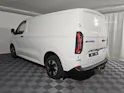 Ford E-Transit C Van 320 L1 Trend