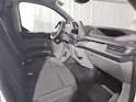 Ford E-Transit C Van 320 L1 Trend