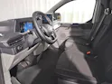 Ford E-Transit C Van 320 L1 Trend