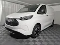 Ford E-Transit C Van 320 L1 Trend