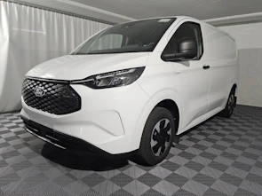 image du véhicule FORD E-Transit C Van 320 L1 Trend