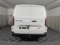 Ford E-Transit C Van 320 L1 Trend