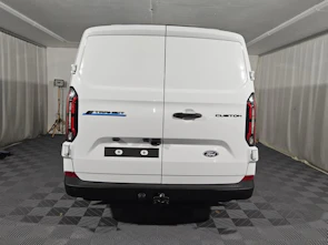 image du véhicule FORD E-Transit C Van 320 L1 Trend