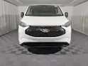 Ford E-Transit C Van 320 L1 Trend