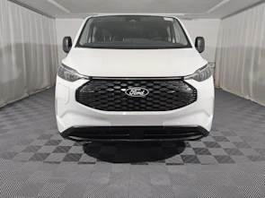 image du véhicule FORD E-Transit C Van 320 L1 Trend