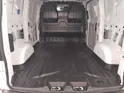 Ford E-Transit C Van 320 L1 Trend