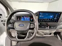 Ford E-Transit C Van 320 L1 Trend