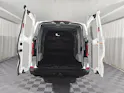 Ford E-Transit C Van 320 L1 Trend