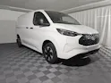 Ford E-Transit C Van 320 L1 Trend