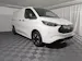 Ford E-Transit C Van 320 L1 Trend