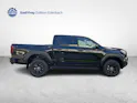 Toyota Hilux Double Cab.-Pick-up 2.8 D-4D 230 GR Sport II