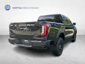 Toyota Hilux Double Cab.-Pick-up 2.8 D-4D 230 GR Sport II