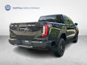 Toyota Hilux Double Cab.-Pick-up 2.8 D-4D 230 GR Sport II