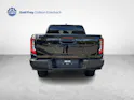 Toyota Hilux Double Cab.-Pick-up 2.8 D-4D 230 GR Sport II
