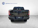 Toyota Hilux Double Cab.-Pick-up 2.8 D-4D 230 GR Sport II