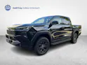 Toyota Hilux Double Cab.-Pick-up 2.8 D-4D 230 GR Sport II