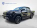 Toyota Hilux Double Cab.-Pick-up 2.8 D-4D 230 GR Sport II
