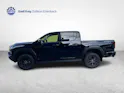Toyota Hilux Double Cab.-Pick-up 2.8 D-4D 230 GR Sport II