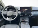 Toyota Hilux Double Cab.-Pick-up 2.8 D-4D 230 GR Sport II