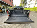Toyota Hilux Double Cab.-Pick-up 2.8 D-4D 230 GR Sport II