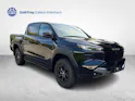 Toyota Hilux Double Cab.-Pick-up 2.8 D-4D 230 GR Sport II