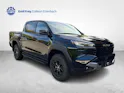 Toyota Hilux Double Cab.-Pick-up 2.8 D-4D 230 GR Sport II