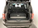 Toyota Land Cruiser 2.8 D Invincible