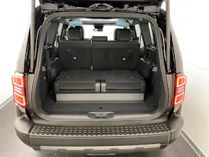 Toyota Land Cruiser 2.8 D Invincible