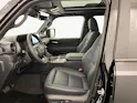 Toyota Land Cruiser 2.8 D Invincible