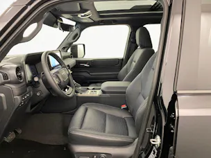 Toyota Land Cruiser 2.8 D Invincible
