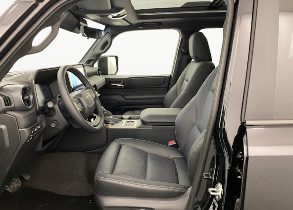 Fahrzeugbild 4 Fahrzeugbild 4