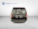 Toyota Land Cruiser 2.8 D Invincible