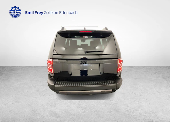 Fahrzeugbild 2 Fahrzeugbild 2