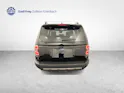 Toyota Land Cruiser 2.8 D Invincible